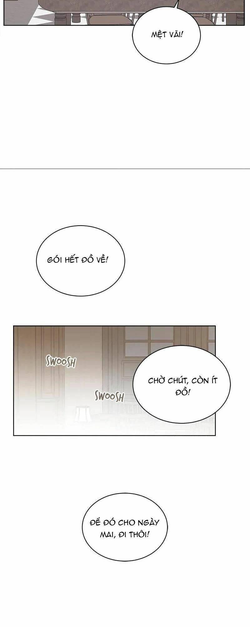 crimson karma chapter 73 13