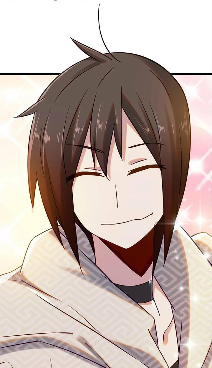 đại bảo kiếm của tôi chapter 6 31