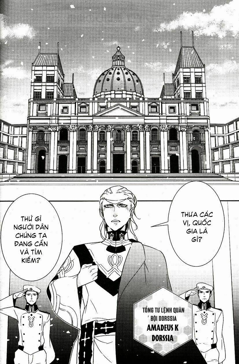 kakumeiki valvrave chapter 2 43