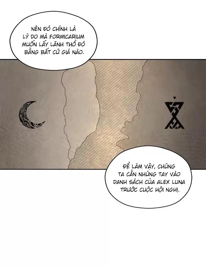 liveta chapter 39 26