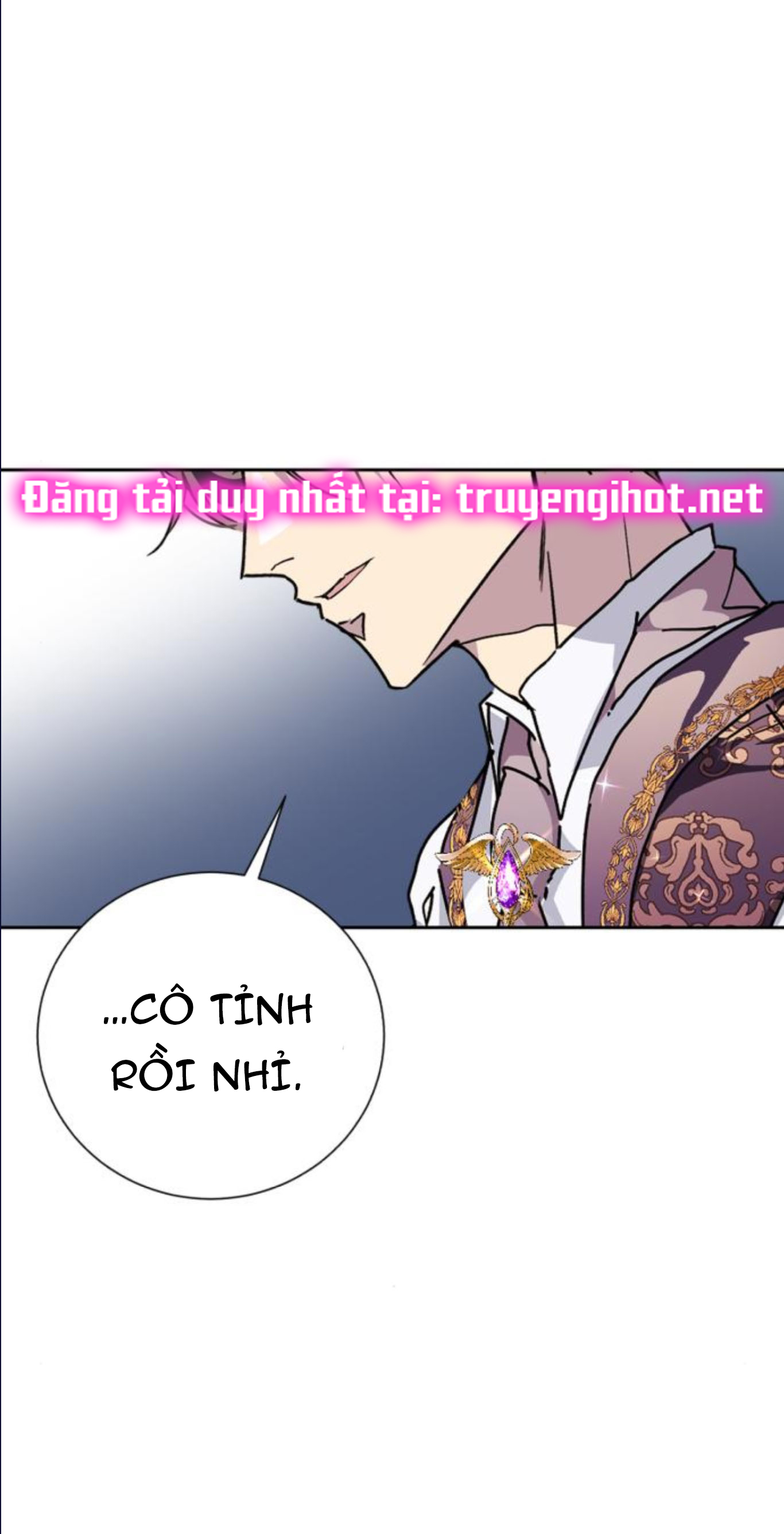 đã có lúc ta muốn nàng chết đi chapter 9.2 27