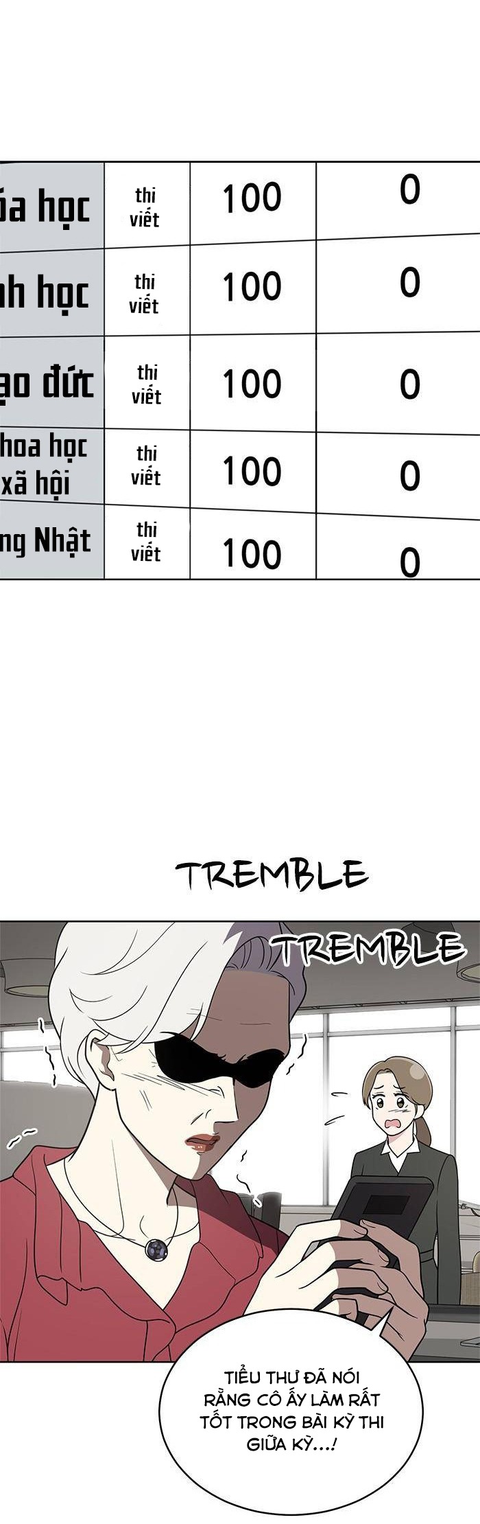 tuyệt vọng chapter 33 40