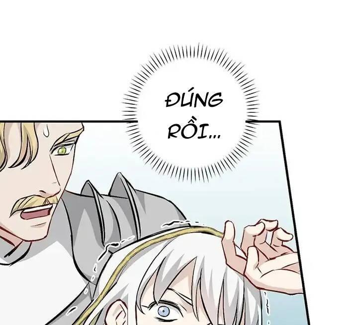 tôi lên cấp chỉ bằng cách ăn chapter 101.5 87