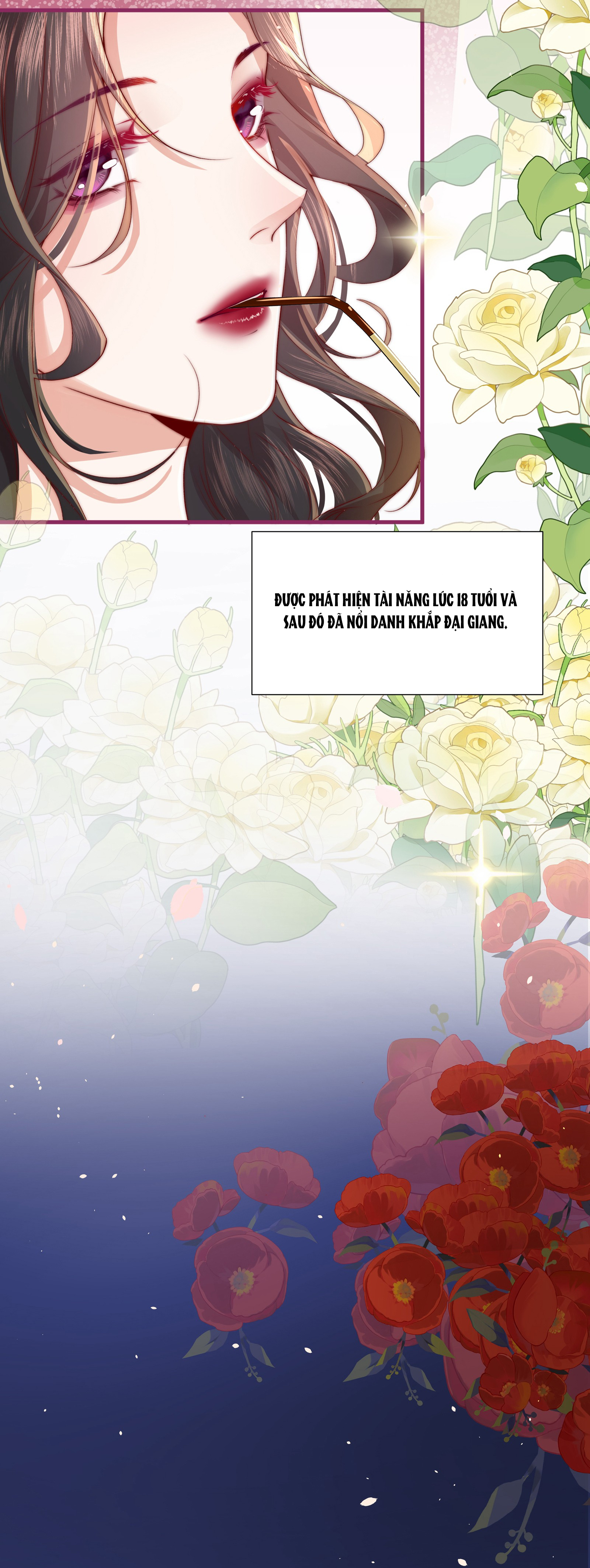 làm càn chapter 1 19