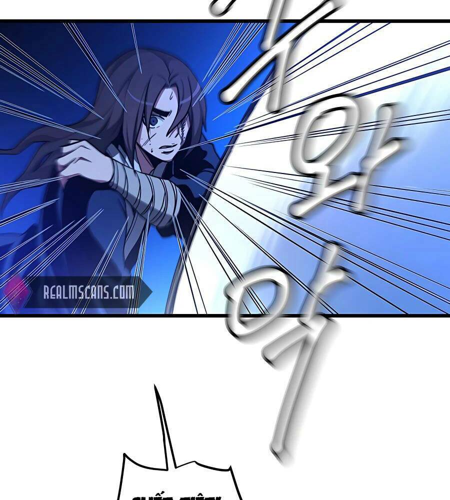 băng y kiếm thần chapter 31 54