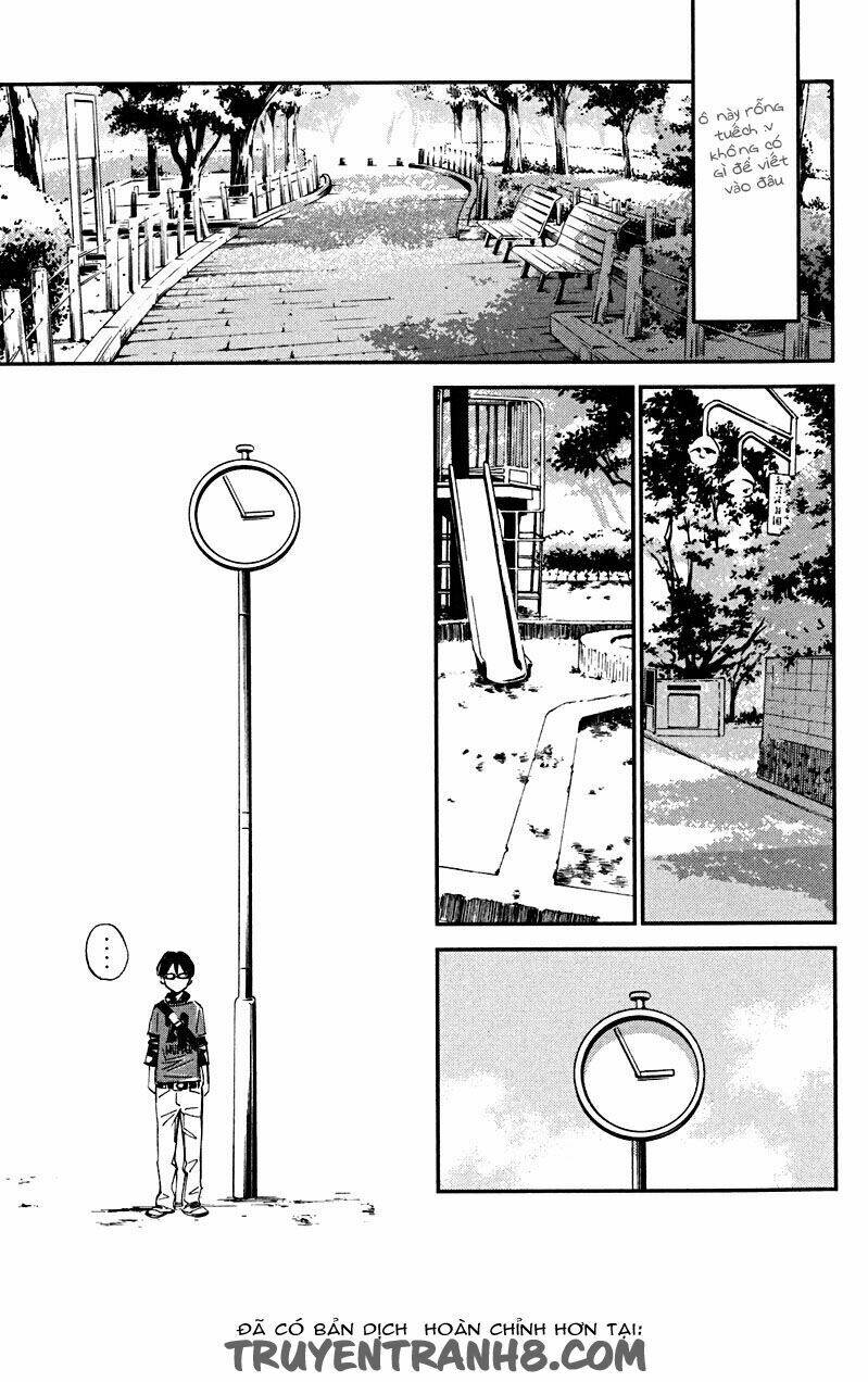 shigatsu wa kimi no uso - noob fansub chapter 1 45