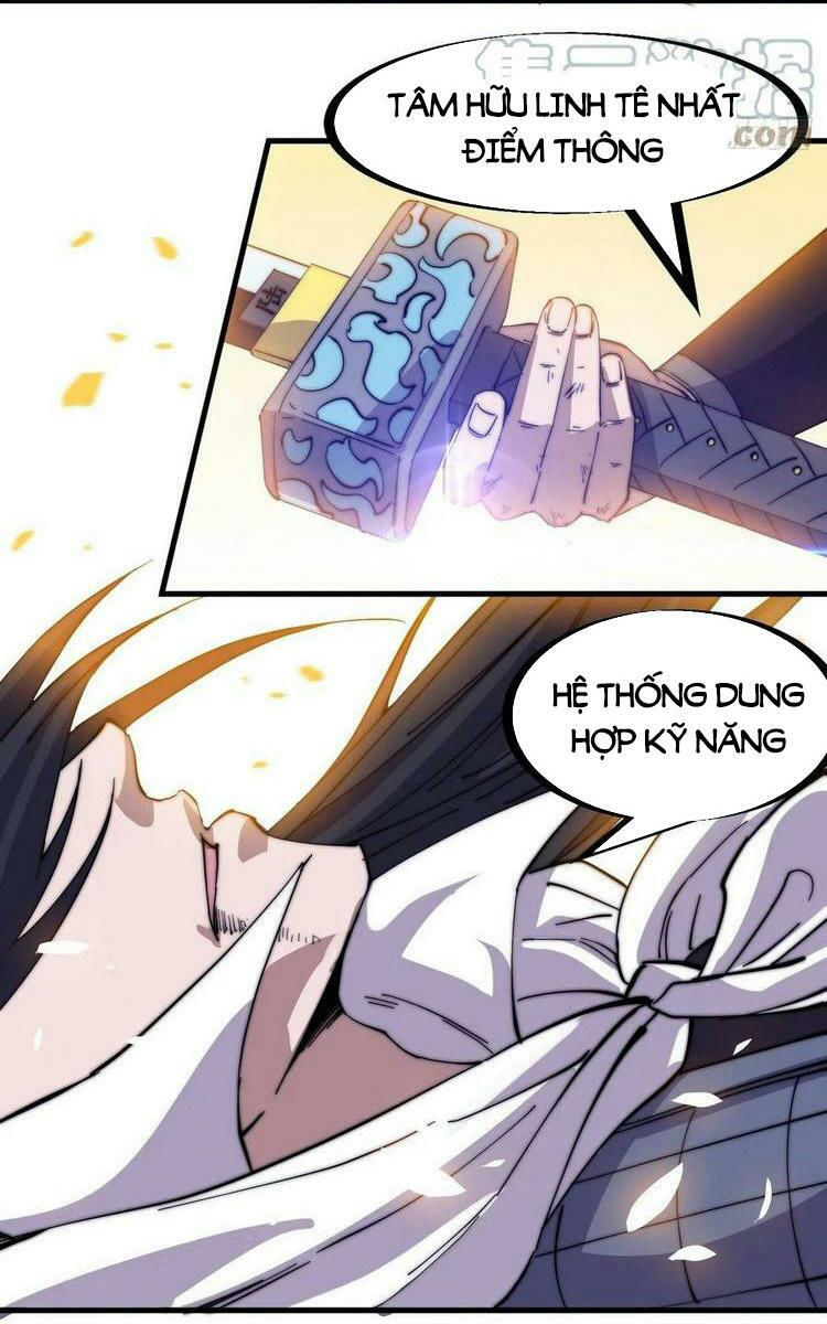 ta có một sơn trại chapter 174 38