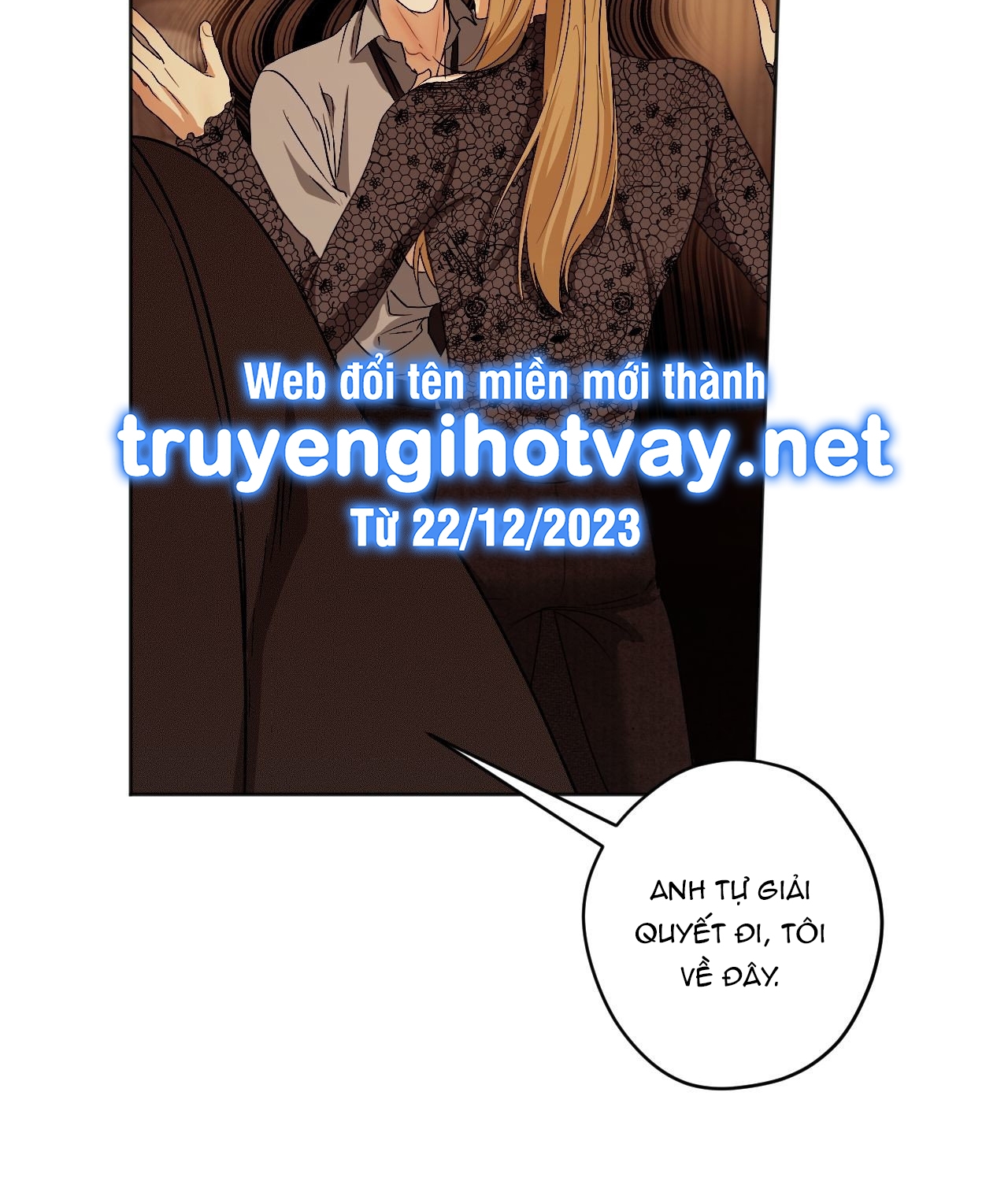 cry me a river chapter 25.2 46