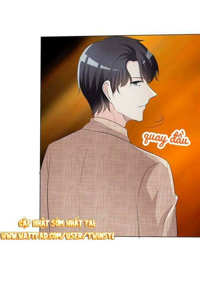 ái người tình xuất vu lam chapter 62 19