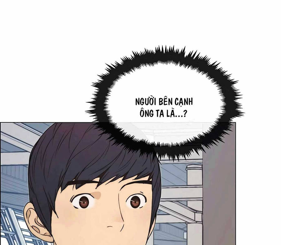 Người Đàn Ông Thực Thụ chapter 113.2 24