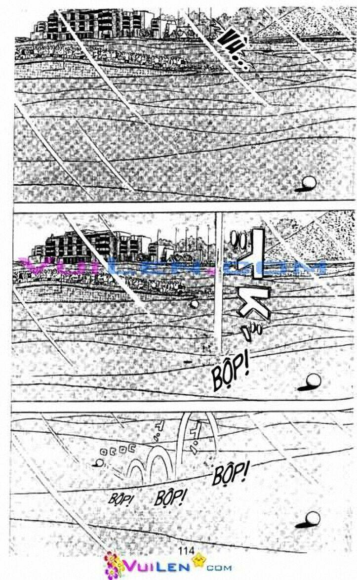 tân teppi chapter 62 114