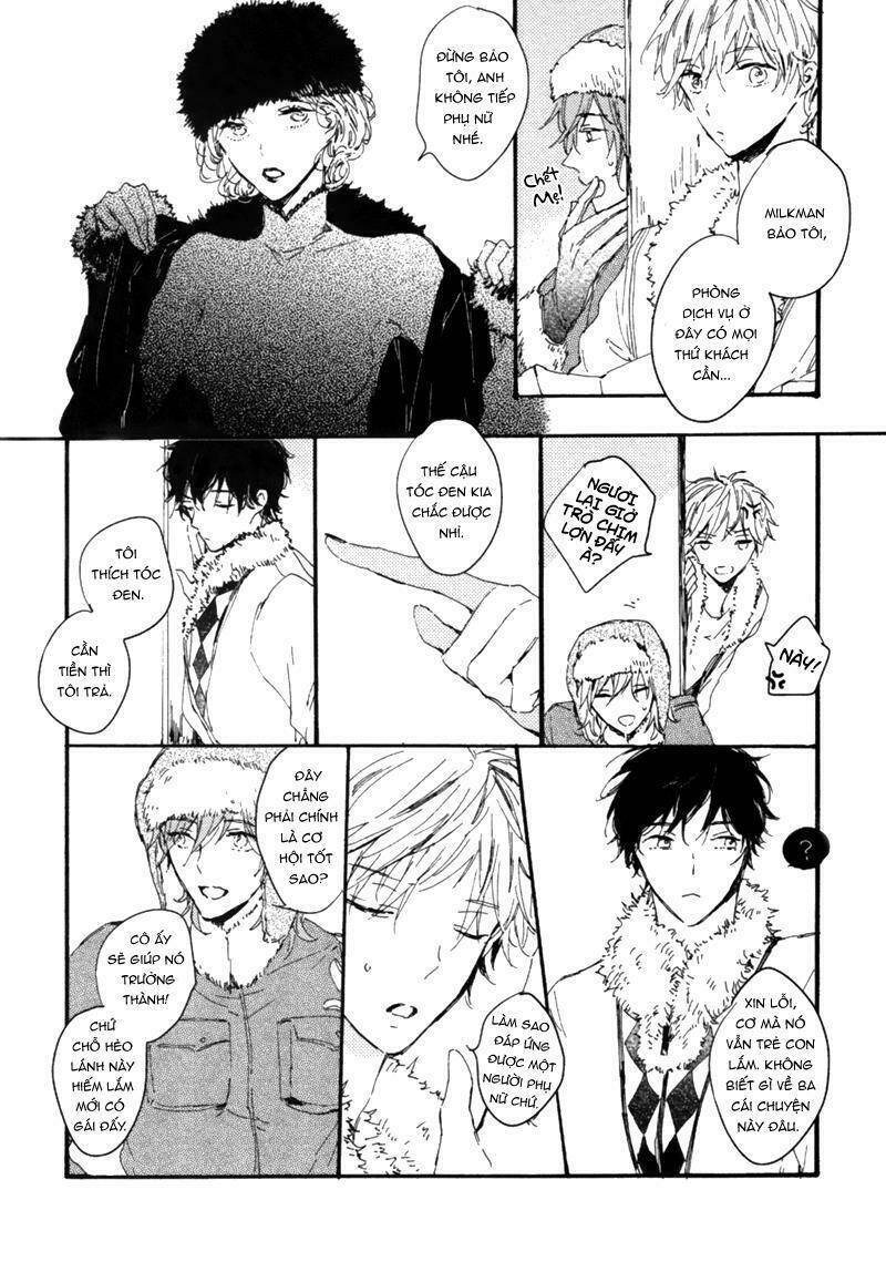 crystal palace chapter 3 10