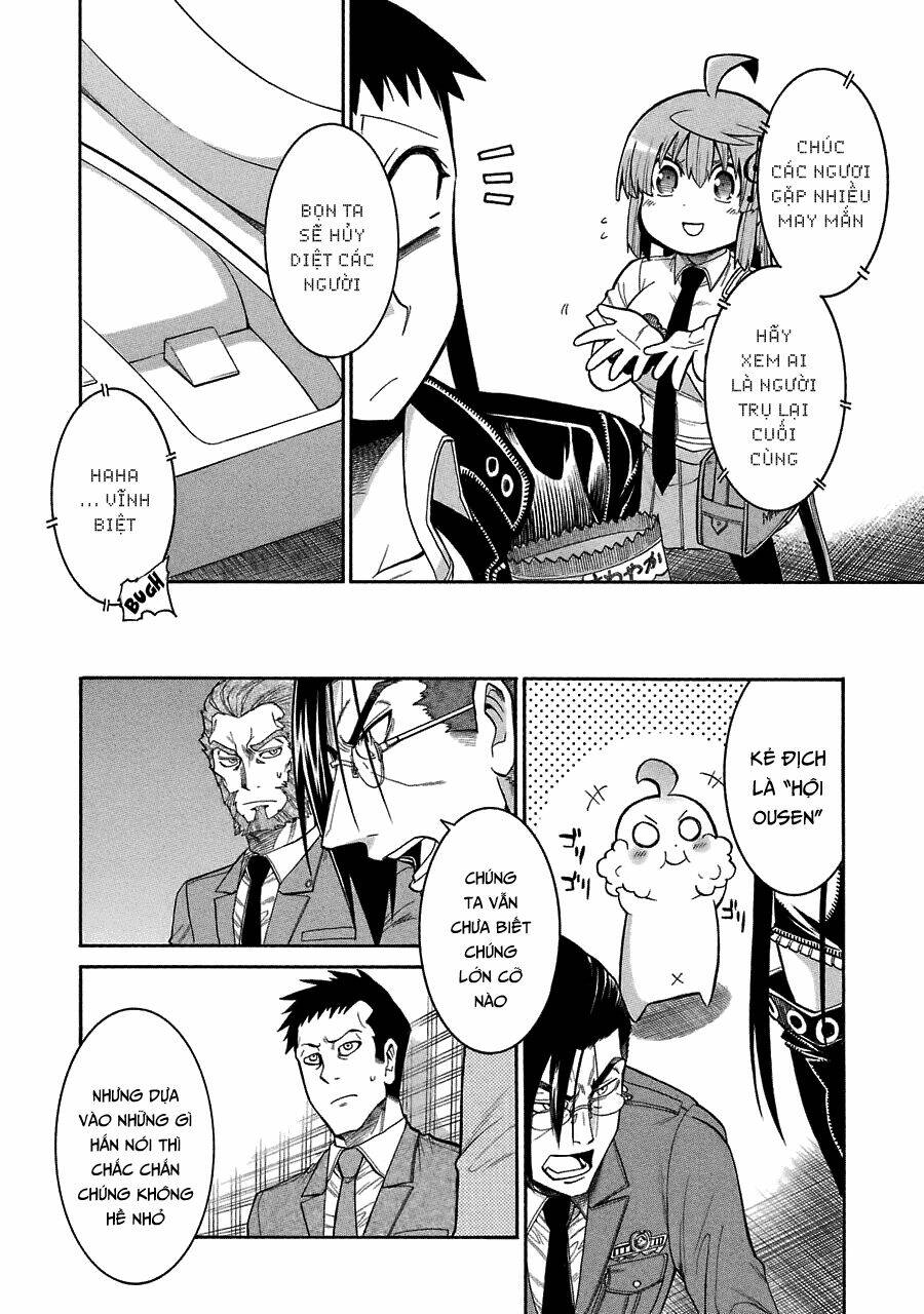 murcielago chapter 44 13