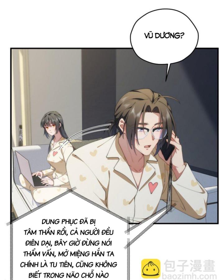 nữ chính chạy từ trong sách ra thì phải làm sao chapter 87 10