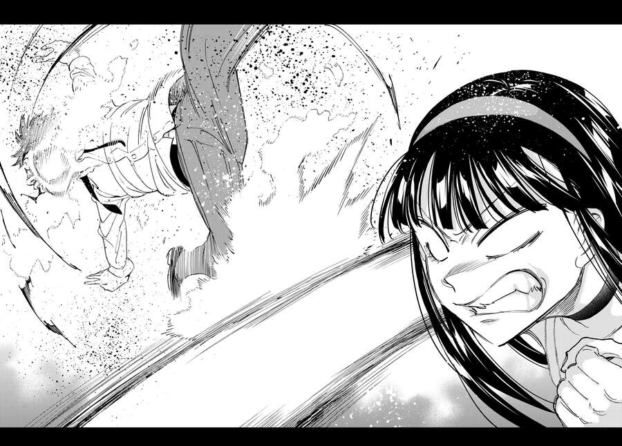 real account ii chapter 170.2 26