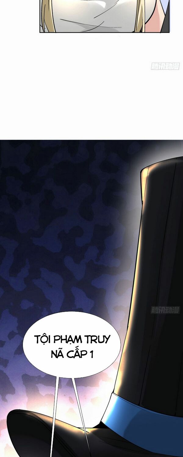 ta là nhà giàu số một, ta không muốn trọng sinh chapter 33 64