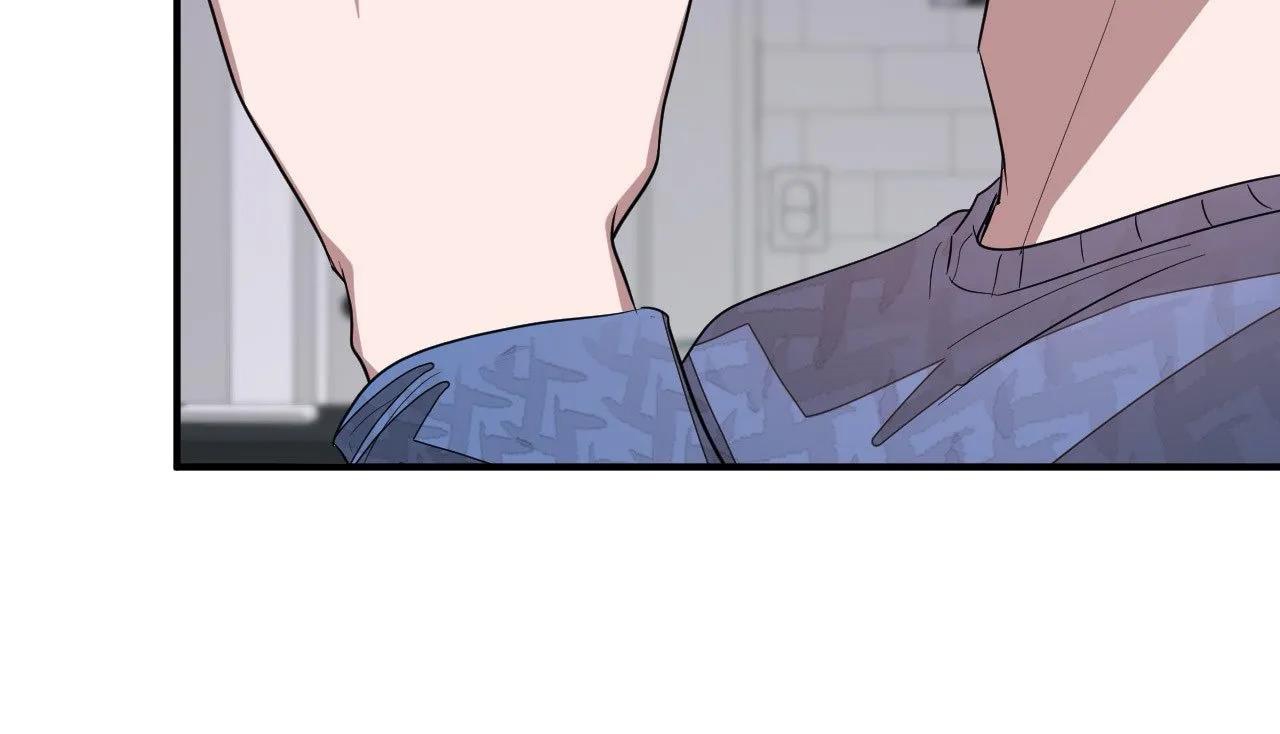 tái sinh [bl manhwa] chapter 4 197