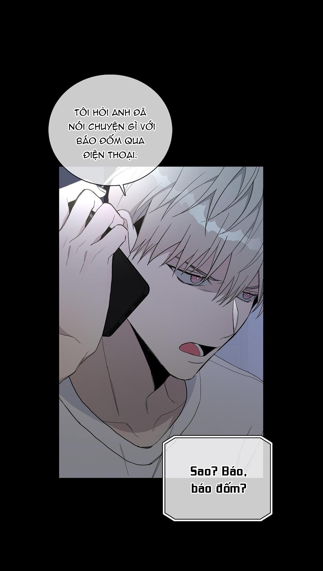 blaze out chapter 15 49