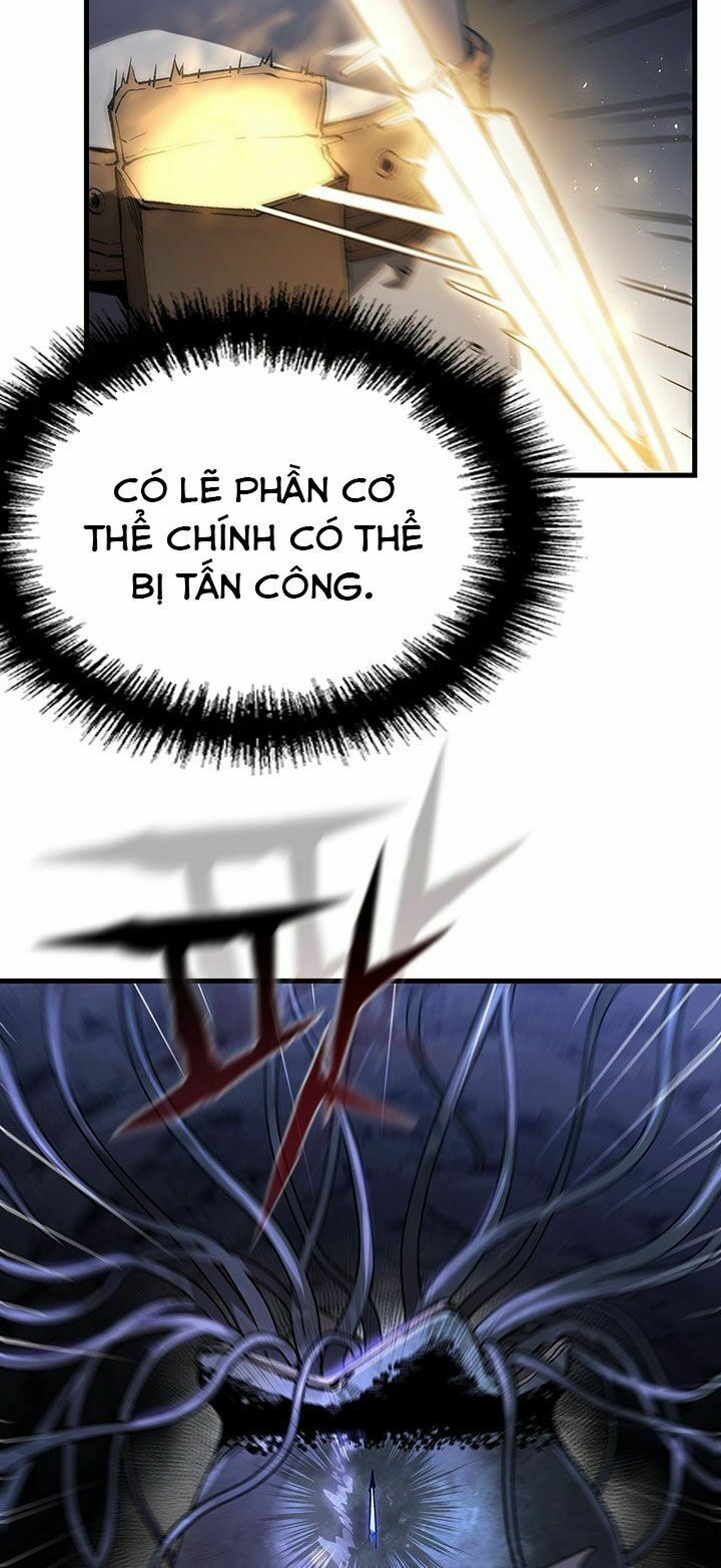 khát vọng trỗi dậy chapter 65 17