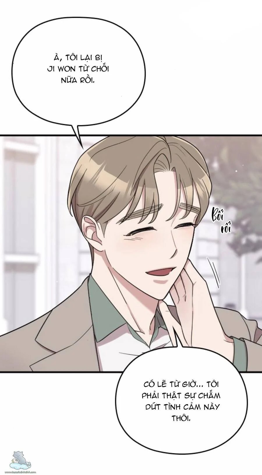 cô đi mà lấy chồng tôi chapter 31 59