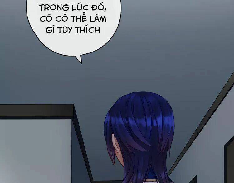 thực luyến kỳ duyên chapter 34 14