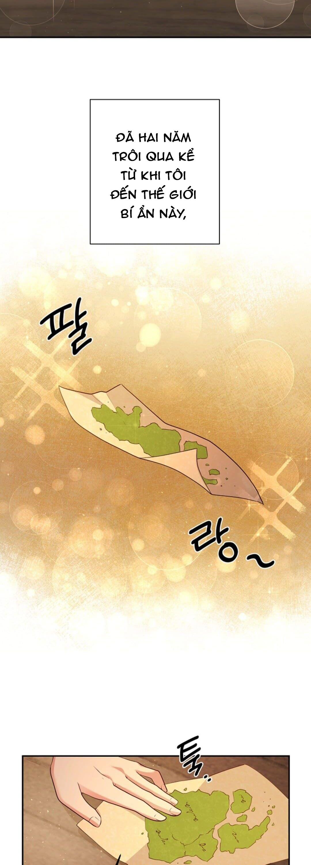 cầu được ước thấy chapter 1.1 17