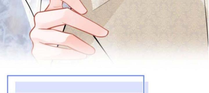 vị chỉ huy lạnh lùng khóc trong vòng tay tôi chapter 52 16