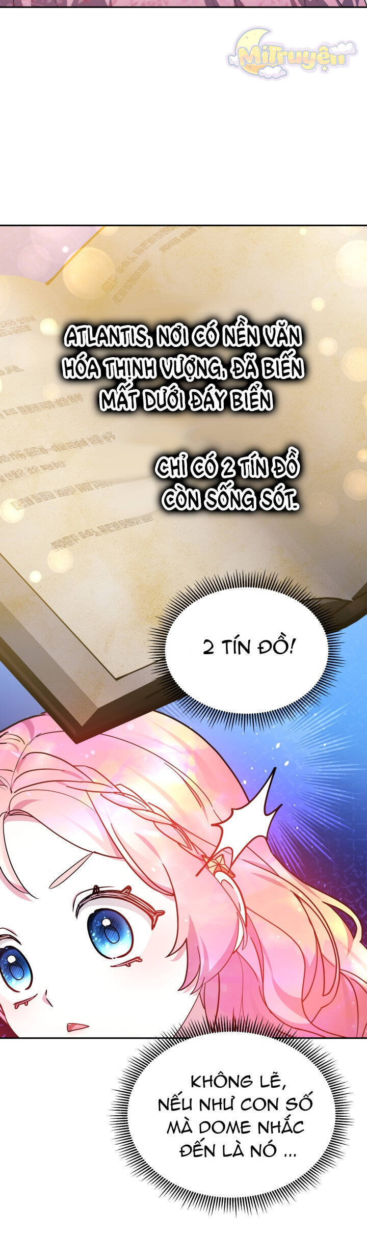 rồng con thuần hóa những kẻ điên chapter 38 25