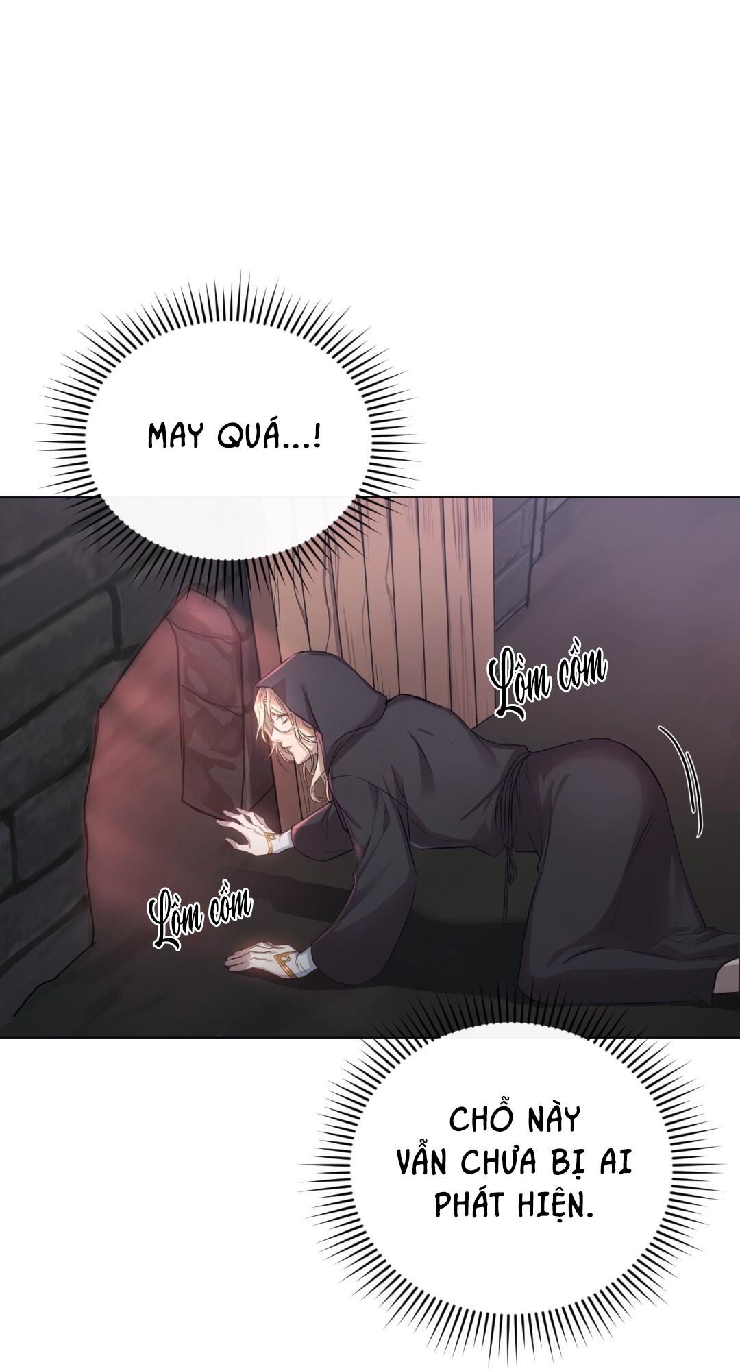 mặt trăng quỷ chapter 2 41