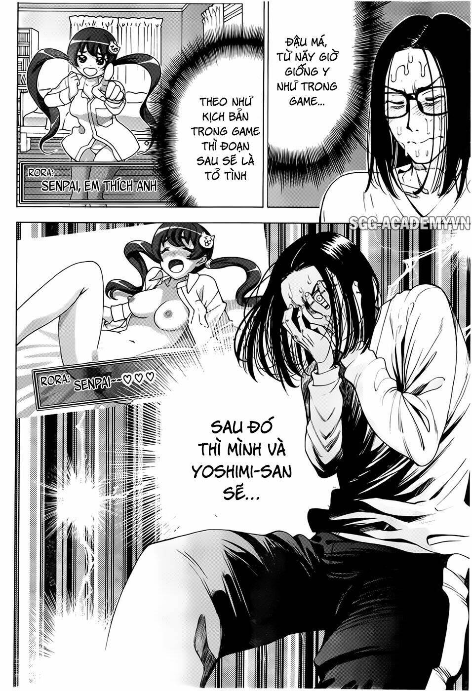 eg maker chapter 10 6