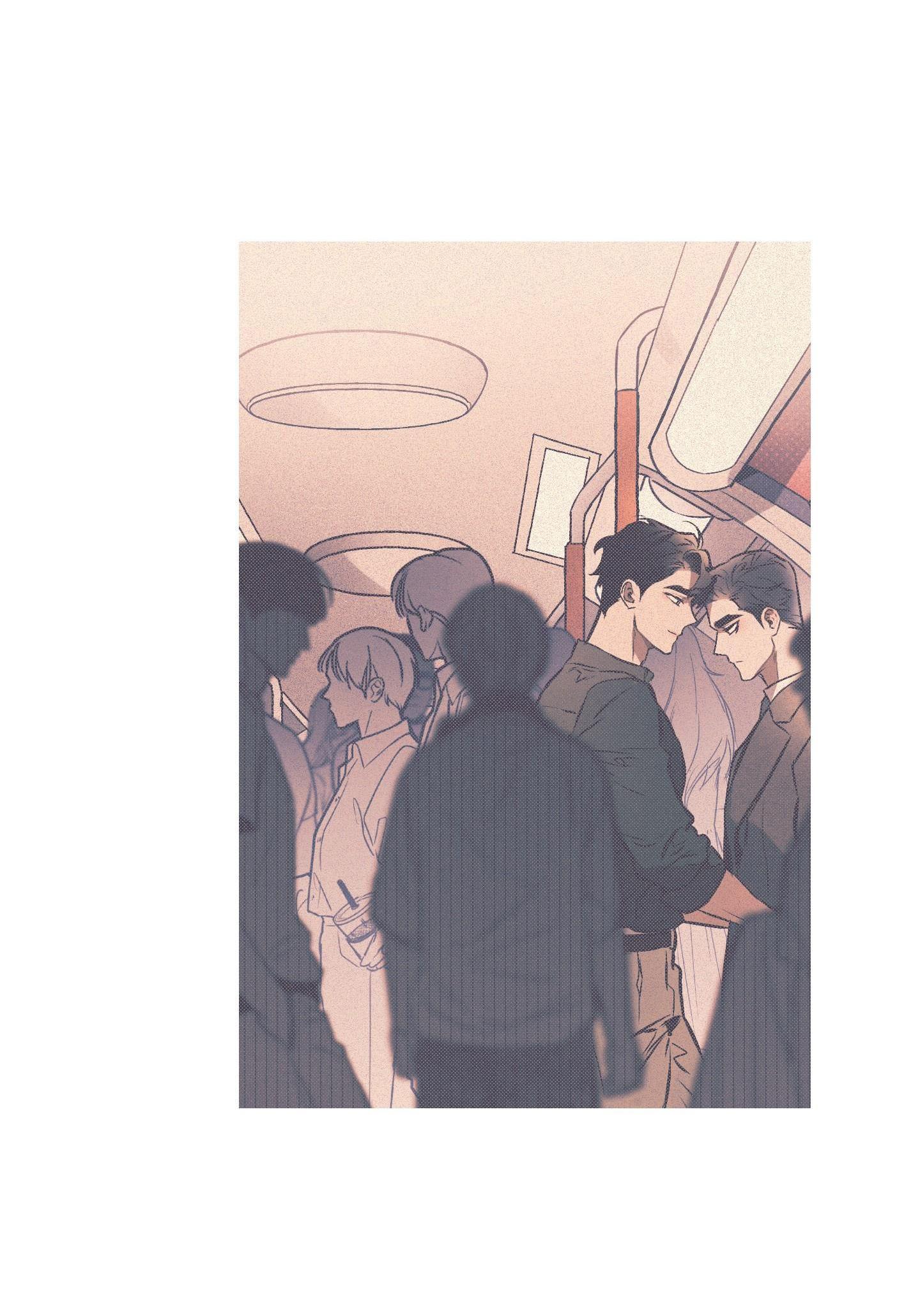 định tên mối quan hệ chapter 31 16