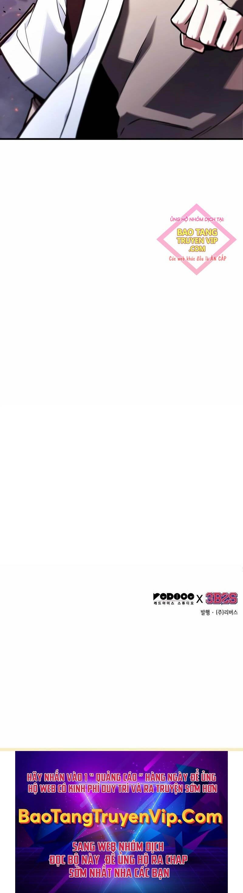 toàn trí độc giả - omniscient reader chapter 218 39