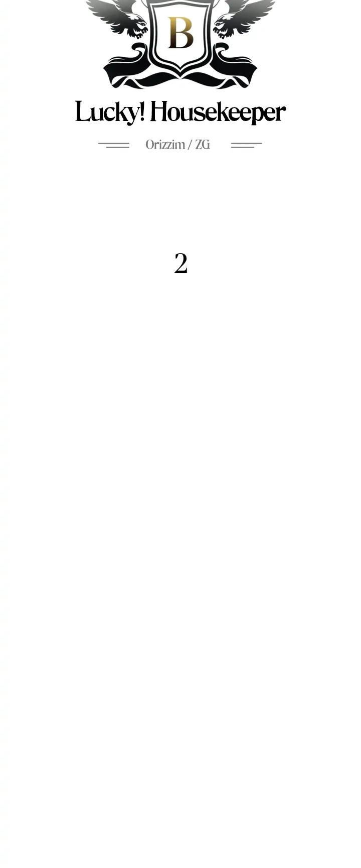 manhwa chịch vồn chịch vã chapter 38 14