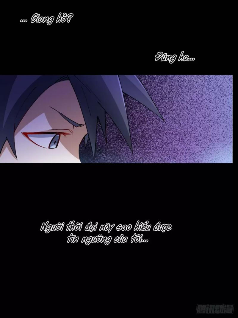 ta xưng kiêu hùng tại dị giới chapter 0 2