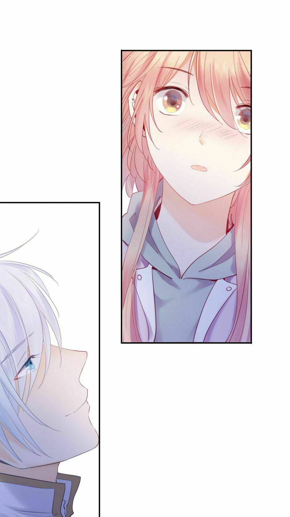 hiệp sĩ của nữ hoàng chapter 25 13