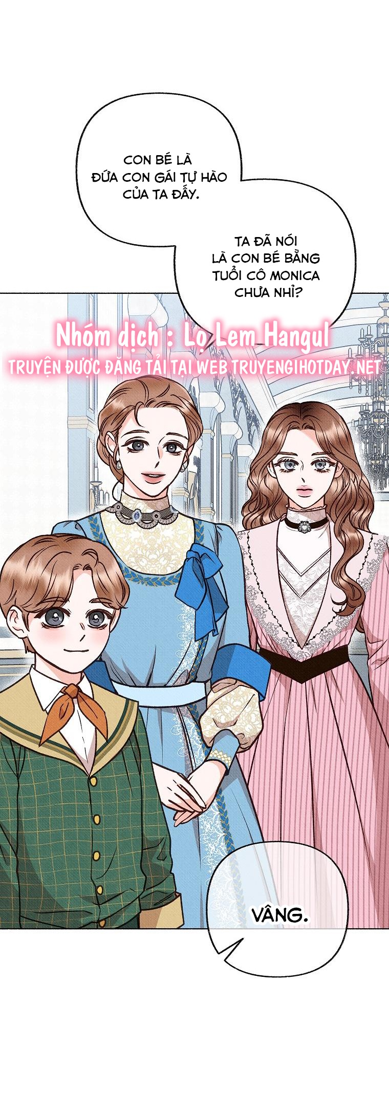 chàng trai đa nhân cách của tôi chapter 4 40