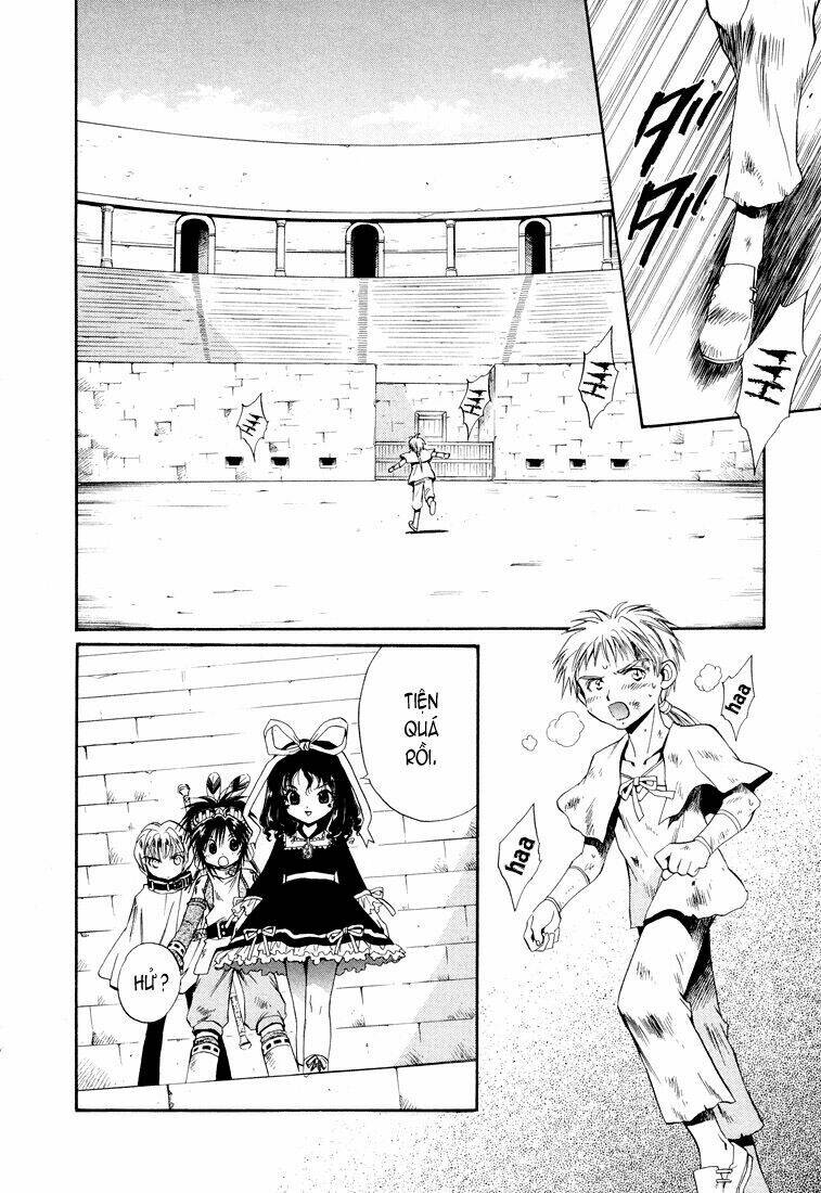 +anima chapter 18 22