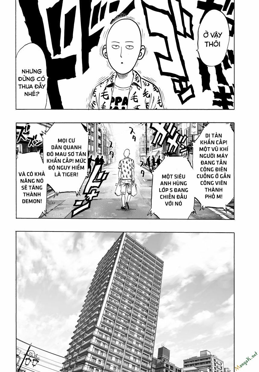one-punch man chapter 51 13