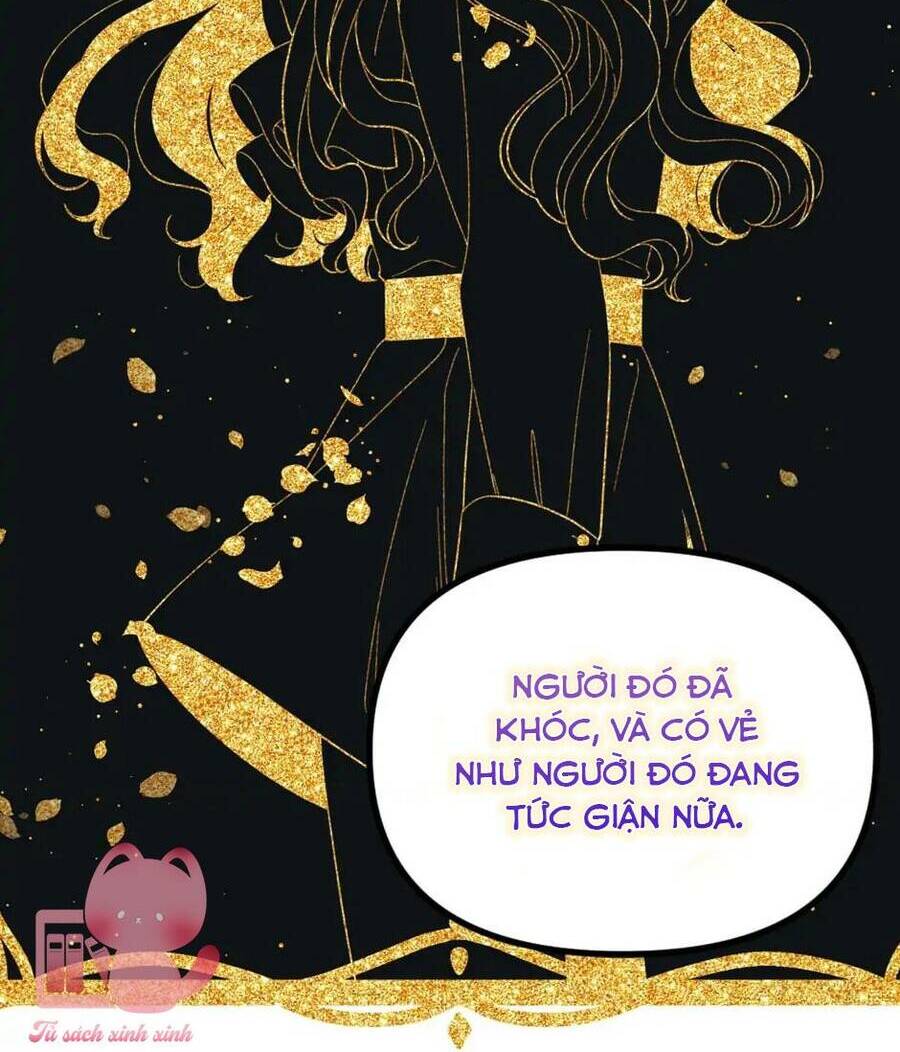 công chúa bãi rác chapter 68 22