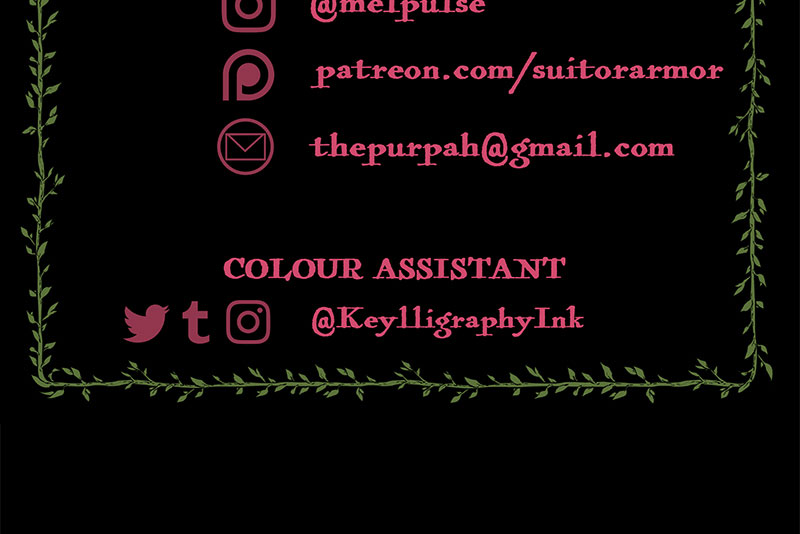 người cầu hôn chapter 1 121