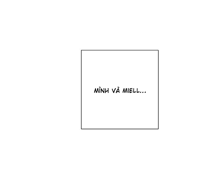 ác nữ đảo ngược đồng hồ cát chapter 8 17