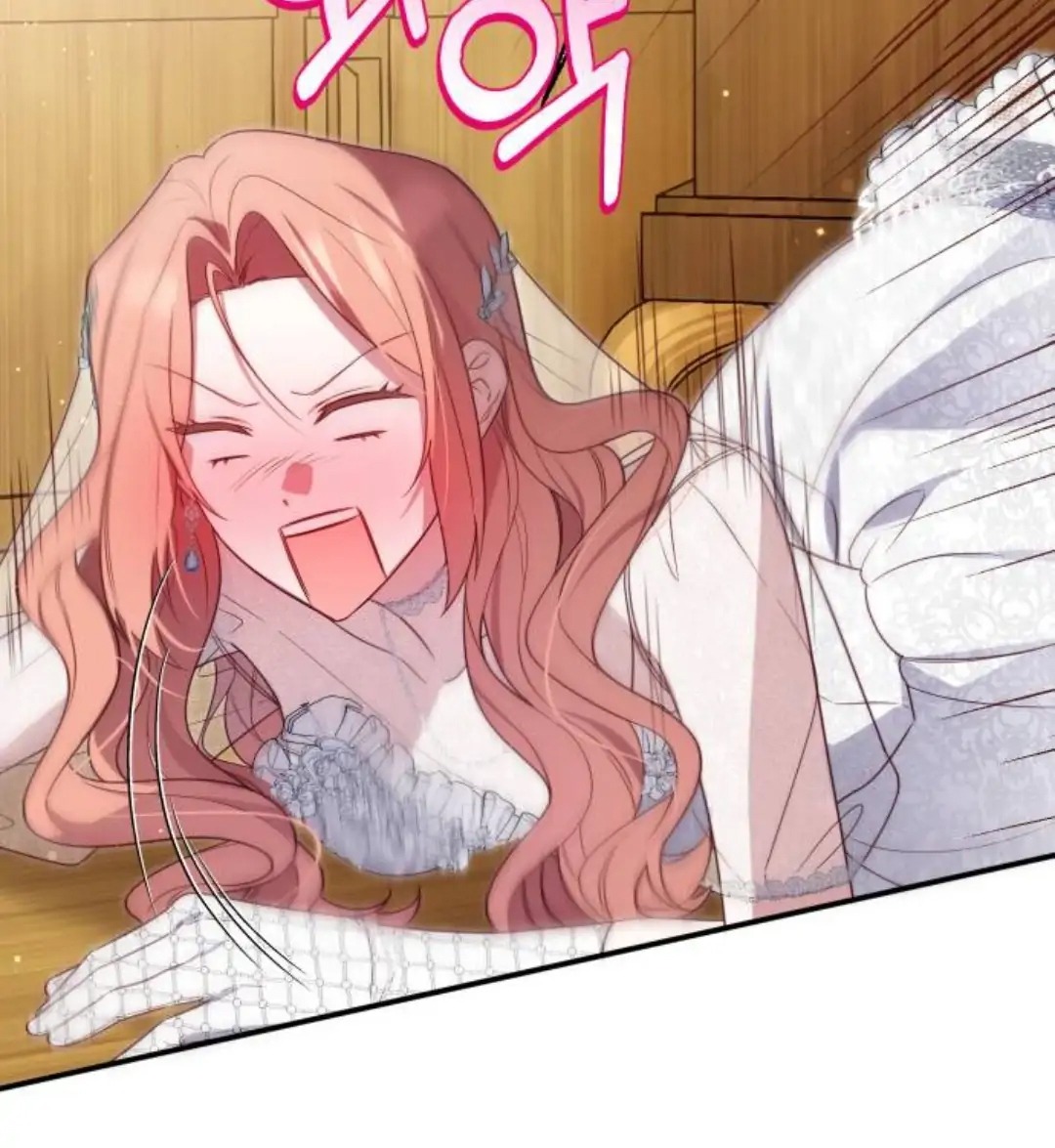 ngã xuống thiên đường chapter 2 39