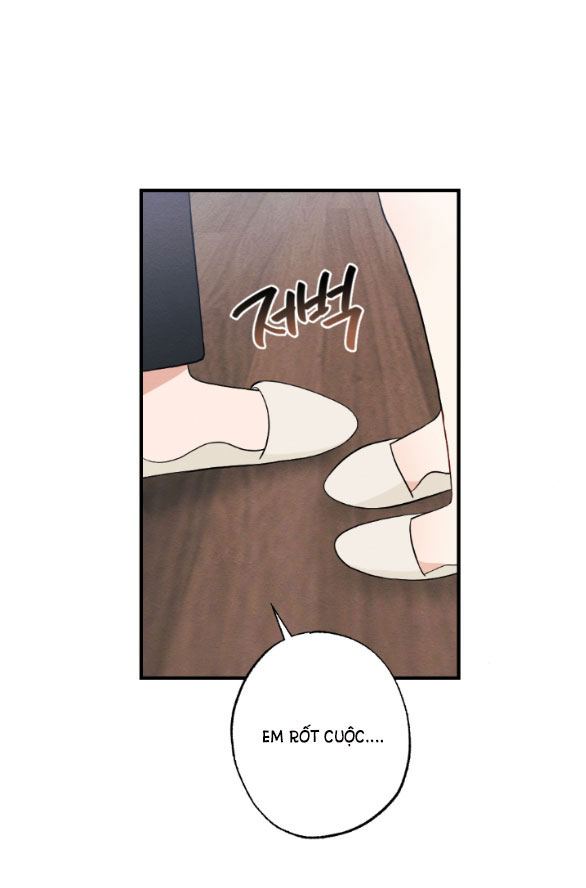 [18+] hôn nhân bị đánh cắp chapter 40.1 38