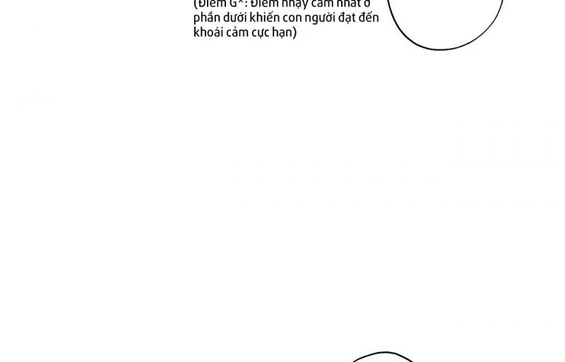 home five chapter 13 145