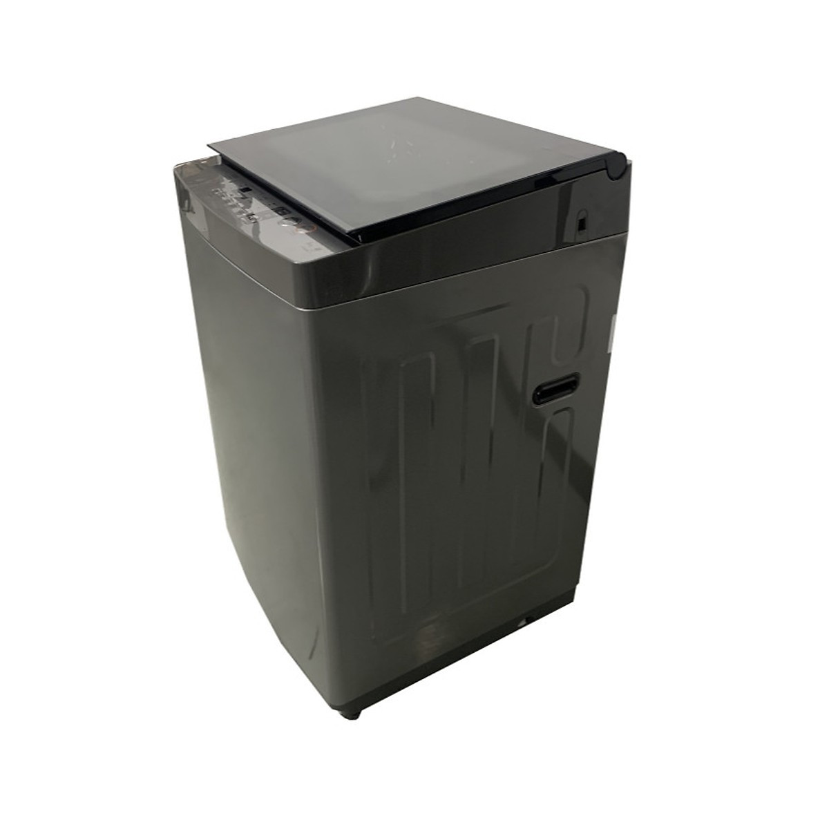 Máy Giặt Toshiba 8Kg AW-K905DV - HÀNG CHÍNH HÃNG