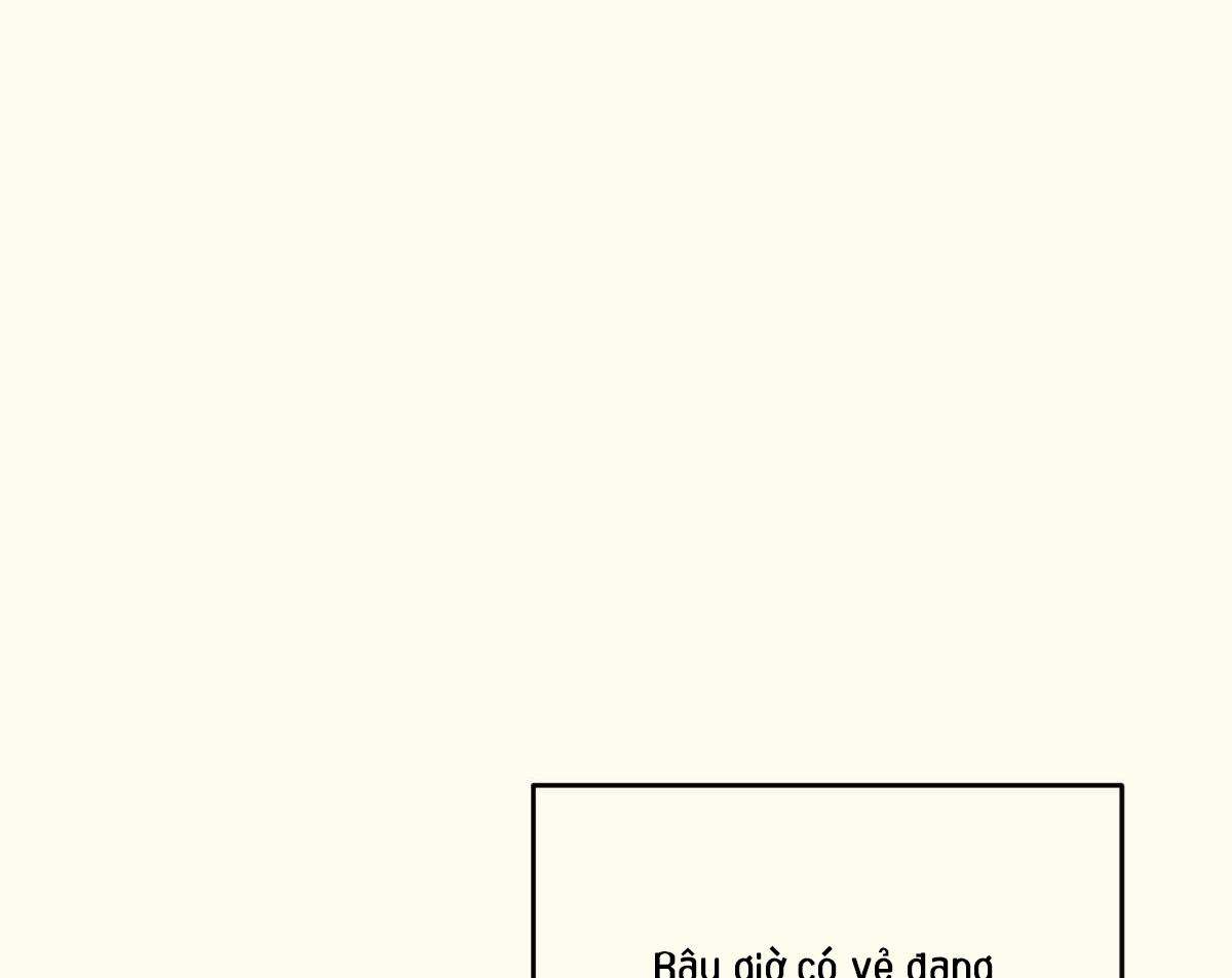 tương phùng chapter 16 98