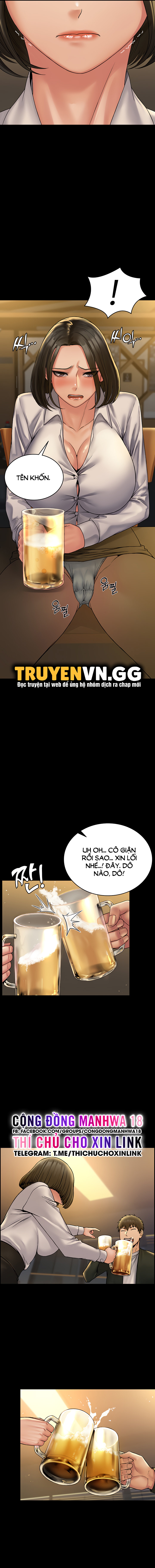 hệ thống succubus chapter 24 11