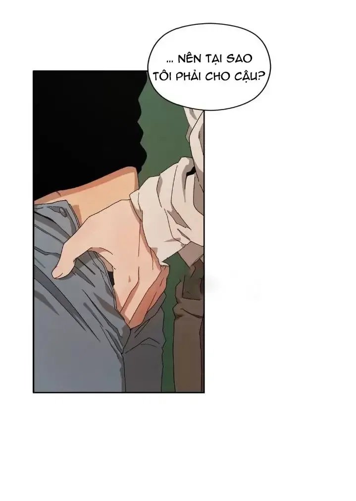 liveta chapter 12 31