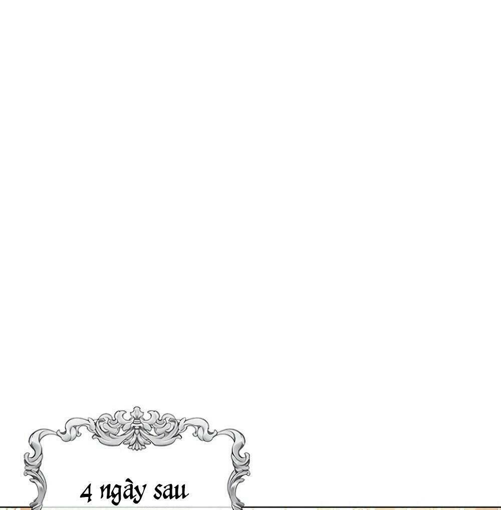 khu vườn im lặng chapter 9 15