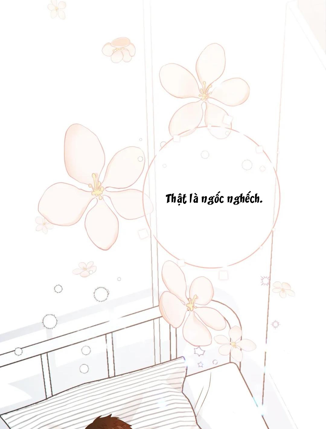 thời gian giữa sói và chó chapter 48 70